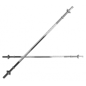 Povit 120 cm Bar